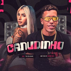 Canudinho