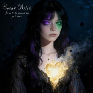 Je ne te dis jamais que je t'aime