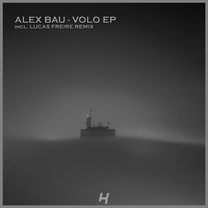 Lad (Original Mix)