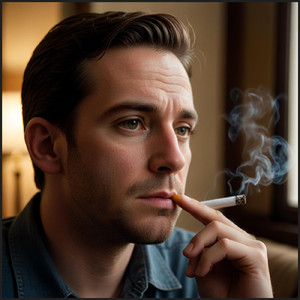 夜明け前のひとりごと