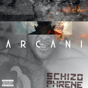 Schizo phrene