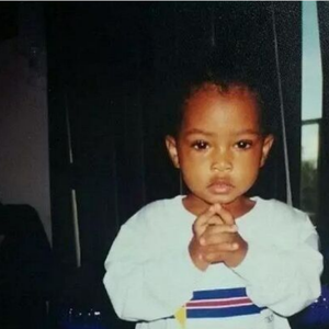 XXXTENTACION-luv gril//（** bitchremix）（Cashgog！ remix）