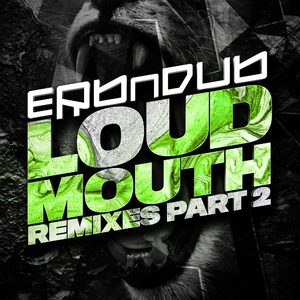 Loud Mouth (Avile Remix)