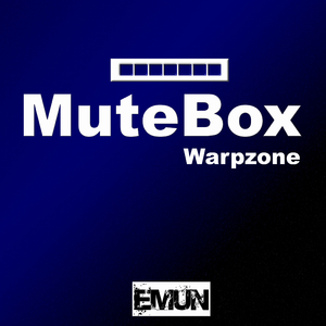 Warpzone (Original)
