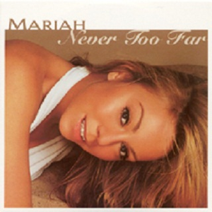 Don't Stop (Funkin' 4 Jamaica)