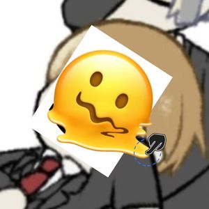 不嘻嘻（PROD BY 澜）