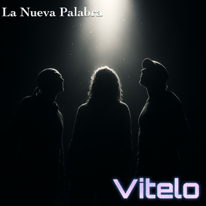 La Nueva Palabra