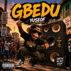 GBEDU