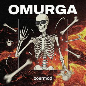 OMURGA