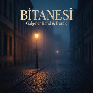 Bitanesi