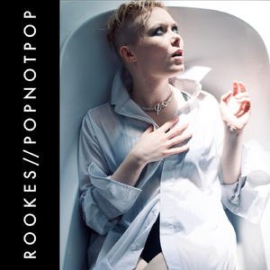 Tiptoe (feat. Austel)