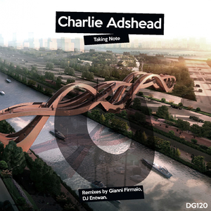 Taking Note (Gianni Firmaio Remix)
