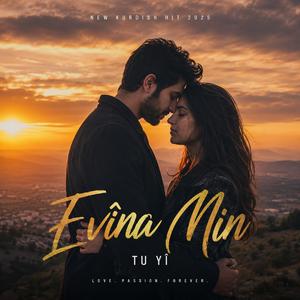 Evîna Min