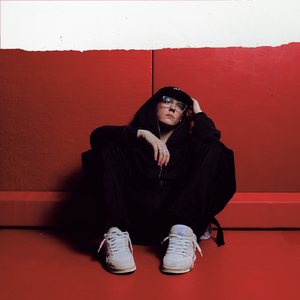 Church in the Morning