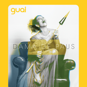 Alquimia