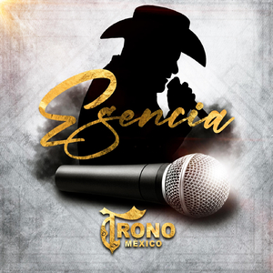 Gracias por Tanto Amor