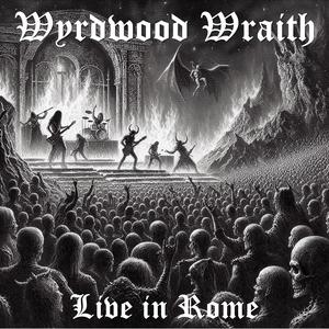 Satani (Live in Rome)