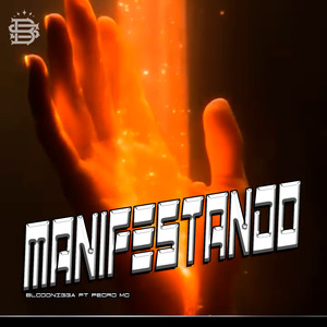 Manifestando