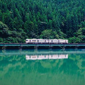 我爱你不问归期