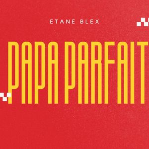Papa parfait