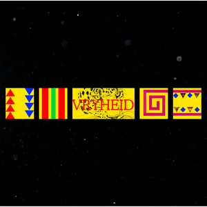 Vryheid