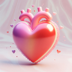 Make Valentines for Friends