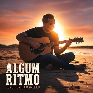 Algum Ritmo