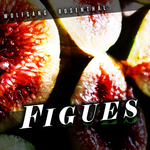 FIGUES