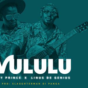Wululu