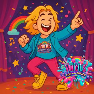 Mix del tallarín, El Mamut Chiquitito, El Cocodrilo, La araña y La Viborita