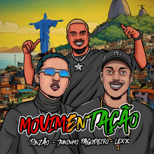 Movimentação
