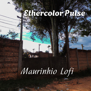 Ethercolor Pulse