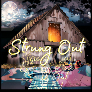 Strung Out