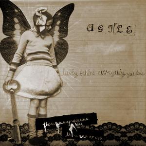 feelings are selfish