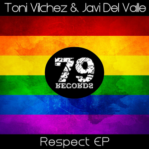 Respect (Original Mix)
