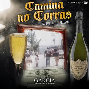 Camina No Corras