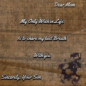 BanginBitch freestyle