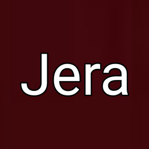 Jera