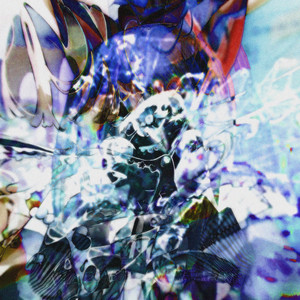 Продала (Prod. Exbabyfitiluvvv beatz)