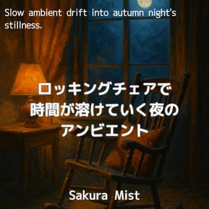 過ぎた日々のエコー