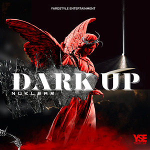 Dark Up