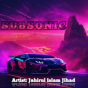 Subsonic