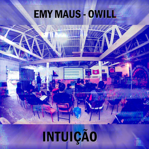 Intuição