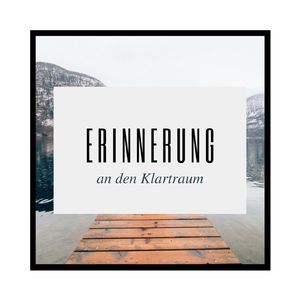 Besänftigende Musik