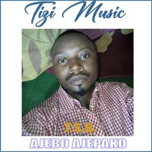 Ajebo Ajepako