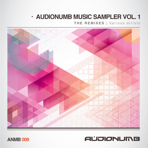 Proxy (Jose Wated Remix)