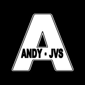 Andy jvs-JXR-Give Me Love-ANDY（Andy jvs remix）