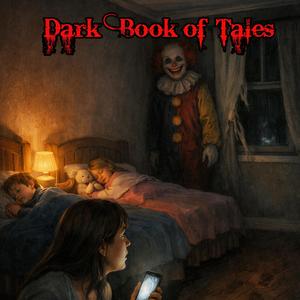 Don’t Look at the Clown