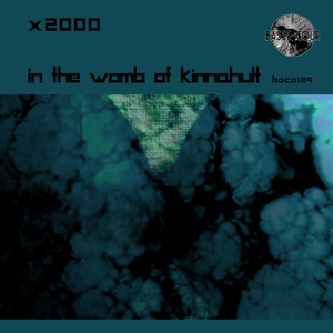Massive Cornerstone (Original Mix)