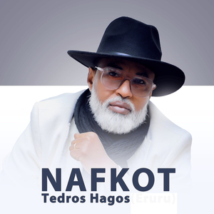 Nafkot